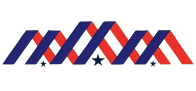 Trash Lion Logo